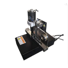 2021Hot sales ultrasonic non woven cloth cutter